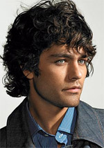 Адриан Гренье (Adrian Grenier)