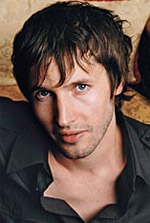Джеймс Блант (James Blunt)