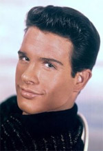 Уоррен Битти (Warren Beatty)
