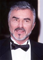 ���� ��������� (Burt Reynolds)