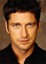������� ������ (Gerard Butler)
