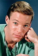 Ричард Чемберлен (Richard Chamberlain)