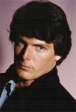 Кристофер Рив (Christopher Reeve)