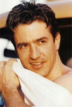 ������ ������� (Dermot Mulroney)