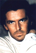 Томас Андерс (Thomas Anders)