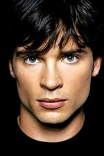 ��� ������� (Tom Welling)
