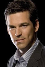 Эдди Сибриан (Eddie Cibrian)