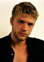 Райан Филипп (Ryan Phillippe)