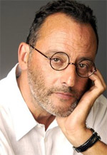 ��� ���� (Jean Reno)