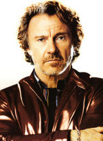 Харви Кейтель (Harvey Keitel)