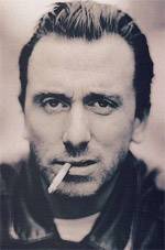 Тим Рот (Tim Roth)