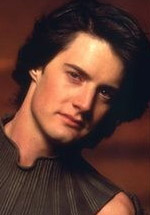 Кайл Маклахлан (Kyle MacLachlan)