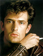������ ������� (Rupert Everett)