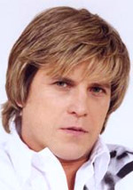 Алексей Глызин