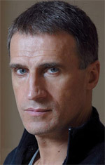 Александр Дедюшко