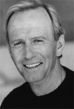 Пол Хоган (Paul Hogan)
