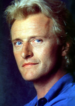 ������ ����� (Rutger Hauer)