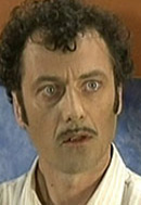 Алексей Агопьян