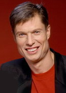 Владимир Моисеенко