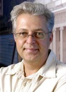 Юрий Стыцковский