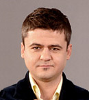 Юрий Крапов