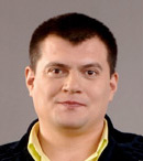 Юрий Корявченко