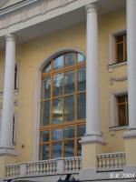Смотреть?