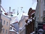 Смотреть?