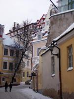 Смотреть?