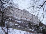 Смотреть?