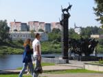 Смотреть?