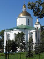 Смотреть?