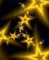 Астрологический обзор 2020. Бенефис Марса, 6 затмений и много Козерога