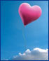 Музыкальный love-прогноз на 2022 год