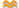 � �������