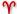 � ����