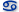 � ����