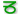 � ��������