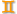 � ���������