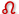 � ����