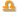 � �����