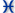 � �����