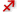 � ��������