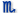 � ���������