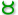 � ������