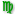 � ����